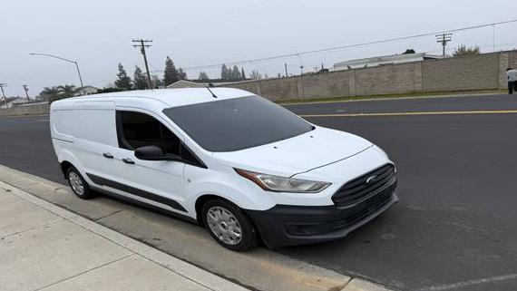 FORD TRANSIT CONNECT 2019 NM0LE7E27K1405719 image FORD TRANSIT CONNECT 2019 NM0LE7E27K1405719 image